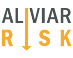 Aliviar Risk